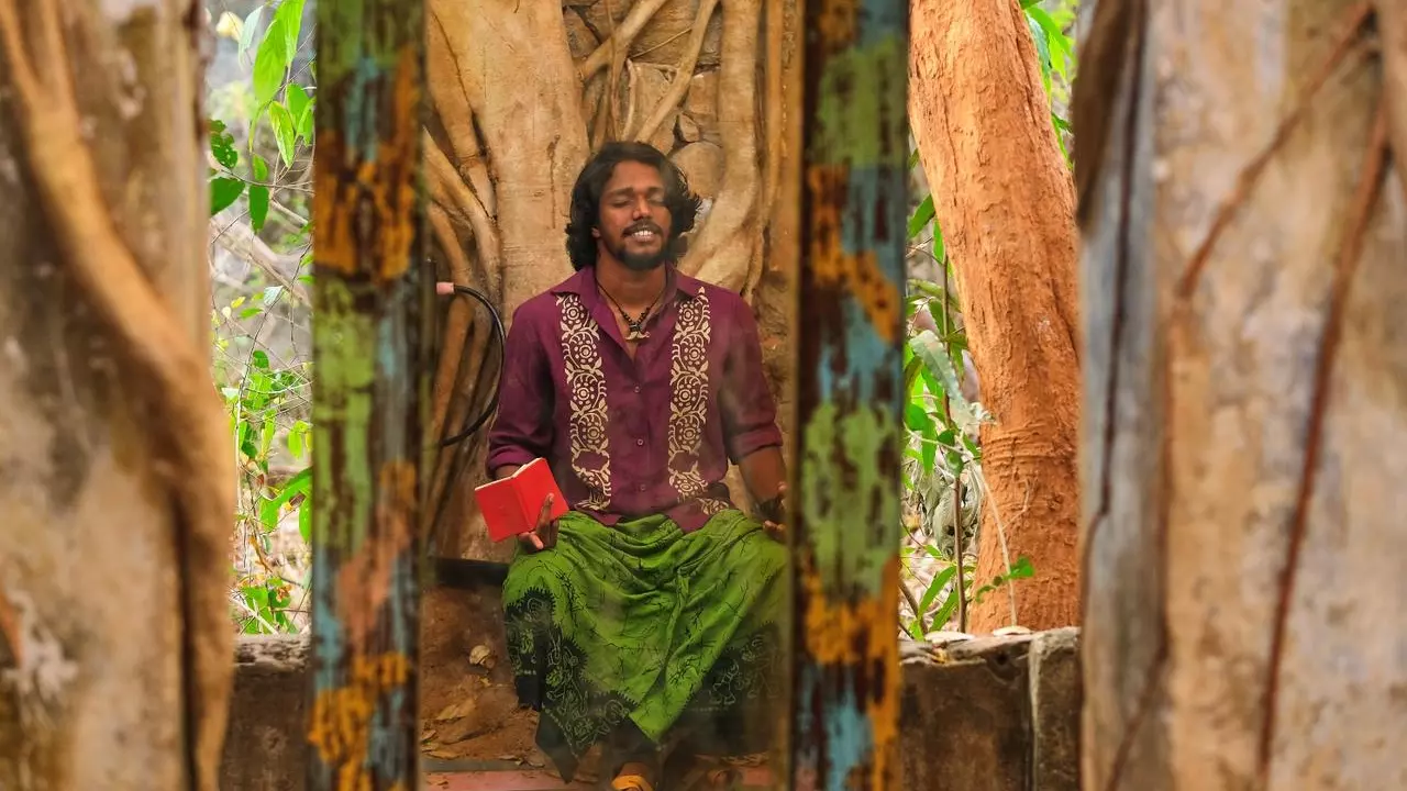 Pennum Porattum: Rajesh Madhavan’s audacious rural comedy speaks radical truth