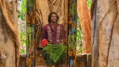 Pennum Porattum: Rajesh Madhavan’s audacious rural comedy speaks radical truth