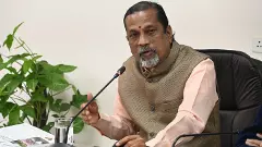 Sridhar Vembu interview