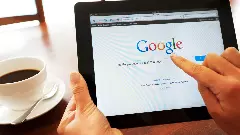 Google unveils AI agent Gemini Spark and video creator Omni as AI era accelerates Google unveils AI agent Gemini Spark and video creator Omni as AI era accelerates