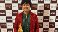 Bengal singer harassed to sing secular song instead of devotional Jago Ma, man arrested