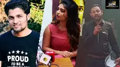 Highs and lows of Indian media in  2025: From peddling deepfakes to paying with life