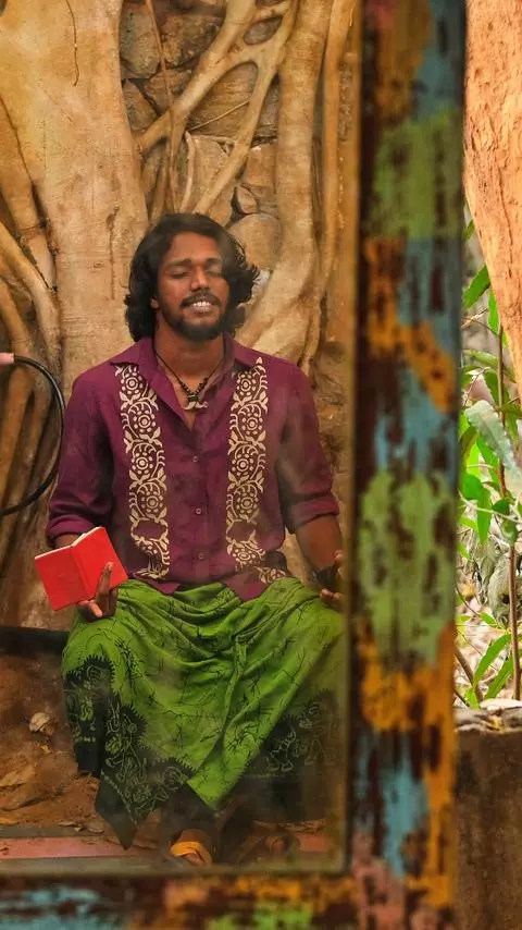 Pennum Porattum: Rajesh Madhavan’s audacious rural comedy speaks radical truth