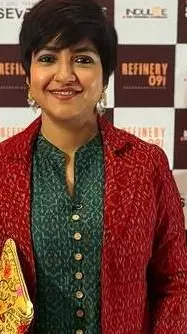 Bengal singer harassed to sing secular song instead of devotional Jago Ma, man arrested