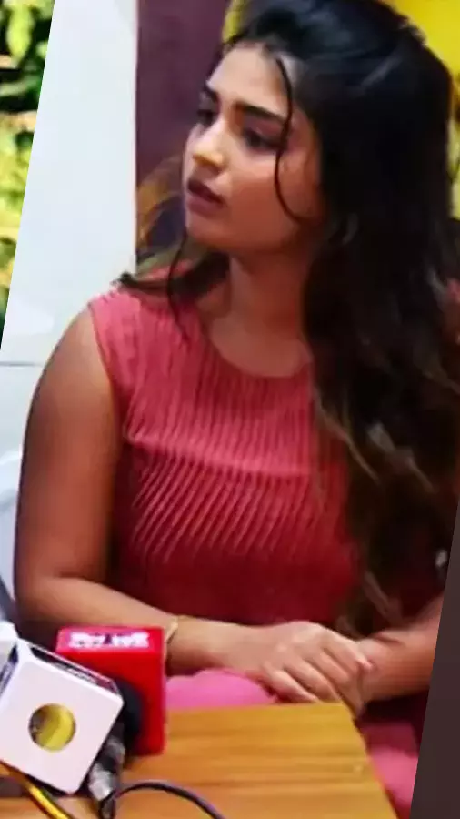 Highs and lows of Indian media in  2025: From peddling deepfakes to paying with life