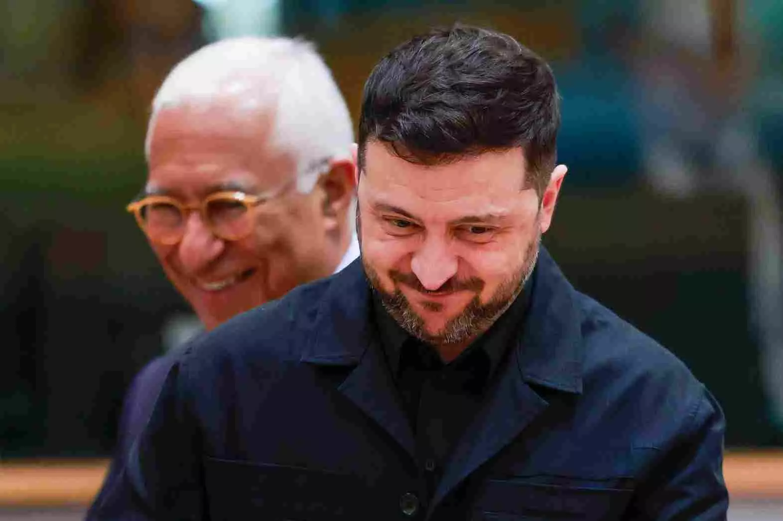 US says talks with Ukraine, Europe on ending war with Russia constructive US says talks with Ukraine, Europe on ending war with Russia constructive