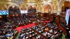 Uttar Pradesh Assembly