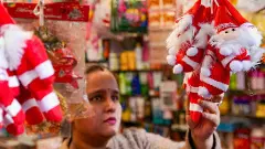 Catholic Bishops body condemns attacks on Chirstians ahead of Christmas