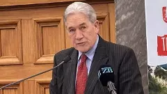 India-New Zealand FTA