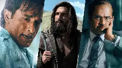 Dhurandhar: How Aditya Dhar’s lavish spy thriller pushes nationalist propaganda