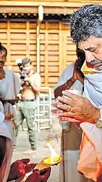 Why Karnatakas new hate speech law rings empty, a law without any strategy