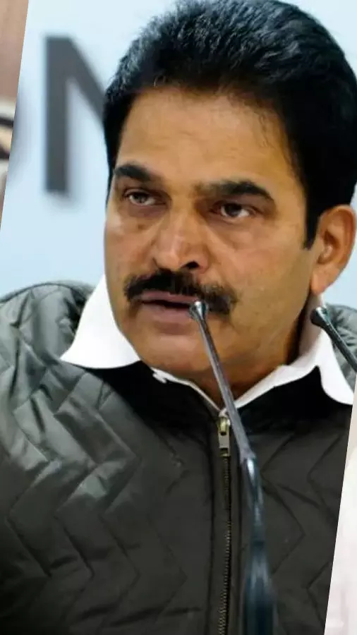 Kerala assembly elections 2026