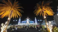 Christmas carol clash in Kerala’s Alappuzha leaves several injured