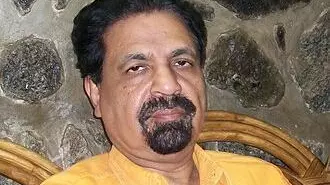 Kerala: Director and former MLA P T Kunju Muhammad arrested, gets bail