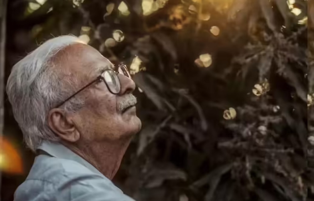 Vinod Kumar Shukla obit: A writer who illuminated ordinariness of the ordinary