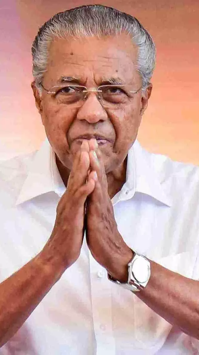 Kerala Nativity Card Bill placed in Assembly: How is it different from citizenship?