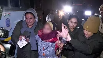 Unnao rape case: CBI to approach SC against HC bail for Kuldeep Sangar