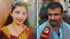 Chitradurga road accident