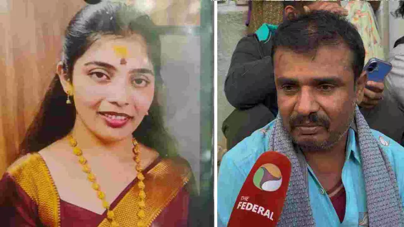 Chitradurga road accident