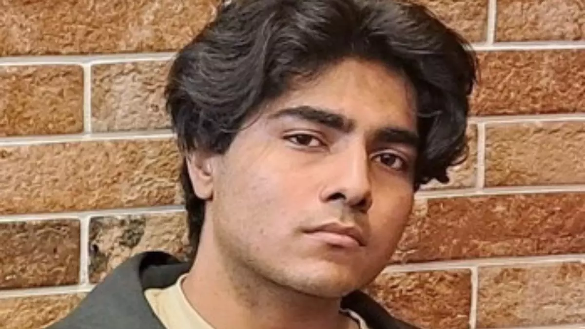 20-year-old Indian doctoral student shot dead near Toronto University campus