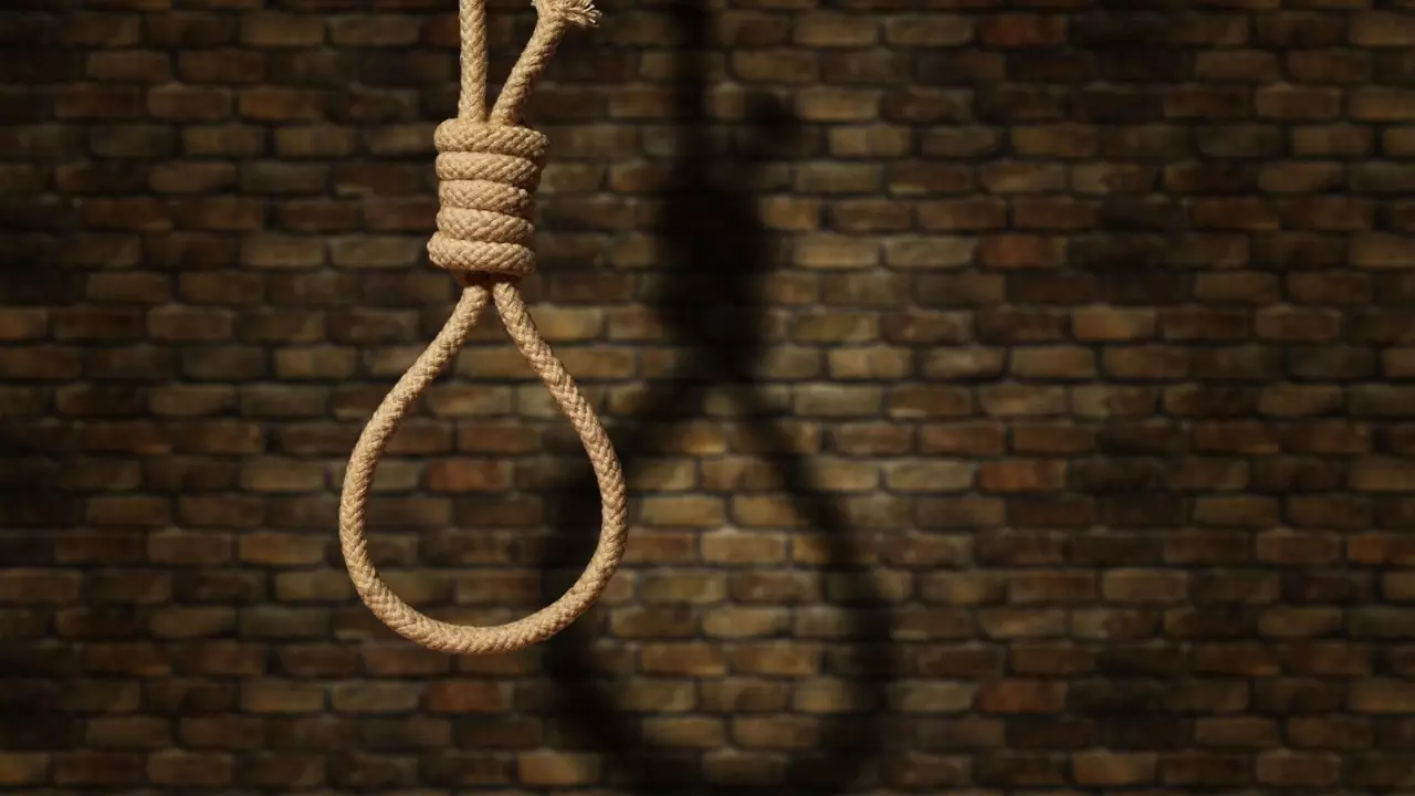 There have been several BLO deaths and suicides and in some cases their families have alleged that work pressure led such tragedies, a charge denied by local administration. Representational image.