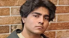 20-year-old Indian doctoral student shot dead near Toronto University campus