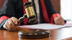 The corruption case rippled across global markets and triggered investigations in the United States and other nations. Representational image.