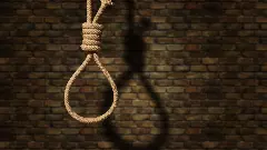 There have been several BLO deaths and suicides and in some cases their families have alleged that work pressure led such tragedies, a charge denied by local administration. Representational image.