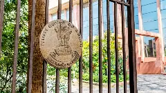 Earlier, Delhi HC expressed displeasure over the authorities doing nothing to grant exemption from taxes on air purifiers in an emergency situation when the AQI is very poor