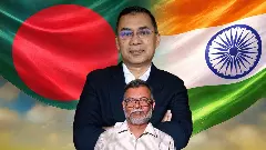 Will Tariq Rahman’s return reshape India-Bangladesh ties after Sheikh Hasina’s exit?