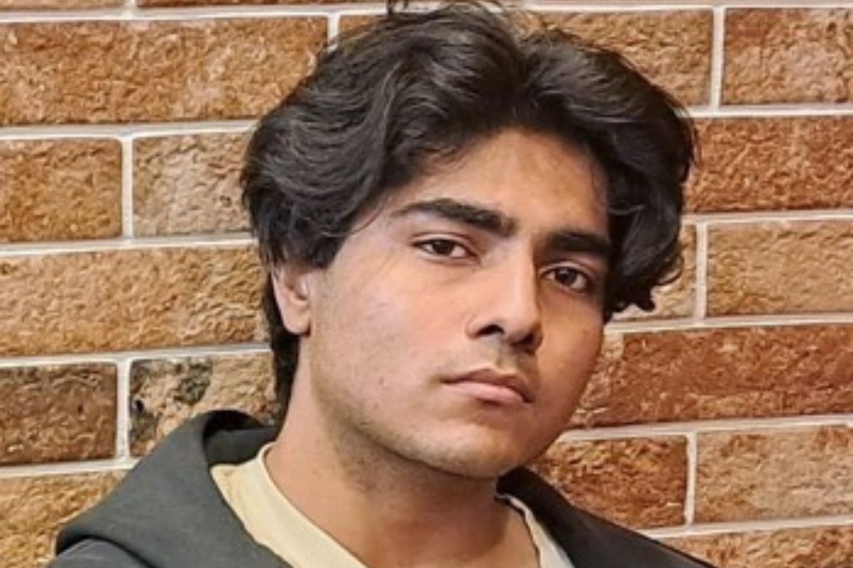 Indian doctoral student shot dead near Toronto University campus