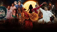 Top movies of 2025: From Kantara to Homebound, films that defined the year Top movies of 2025: From Kantara to Homebound, films that defined the year