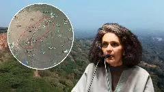 Why the new Aravalli definition is dangerous | Neelam Ahluwalia interview