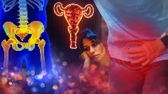 Endometriosis affects 1 in 10 women, diagnosis delays worsen pain, outcomes