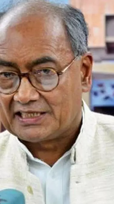 Bharat Jodo Yatra, BJP, surgical strikes