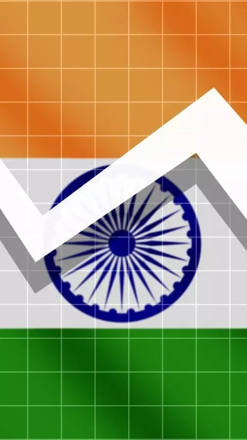 Foreign investment in India slows Foreign investment in India slows