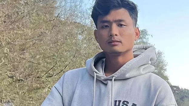 Tripura MBA student Anjel Chakma killed in fight over racial slurs; incident sparks outrage