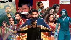 Akshaye Khanna’s jig to Saiyaara’s heartbreak appeal — how 2025 brought in ‘meme era’ to Bollywood