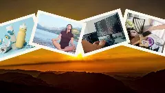 New Year’s resolutions 2026: Health, wealth and balance top Indian goals