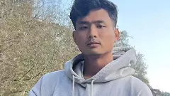 Tripura MBA student Anjel Chakma killed in fight over racial slurs; incident sparks outrage