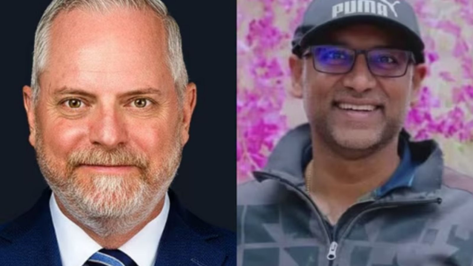 Row erupts after US influencer mocks death of Indian-origin man in Canada