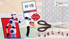 AI, Trump and the desi tech job meltdown of 2025