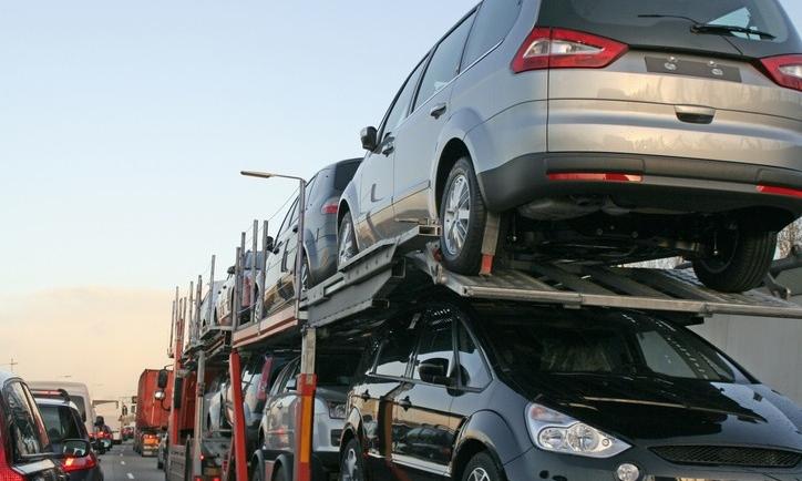 Why Mexico's 50 pc import duty to placate US hurts India's car exports