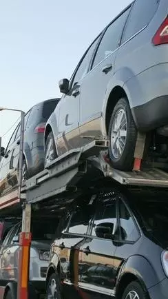 Why Mexicos 50 pc import duty to placate US hurts Indias car exports