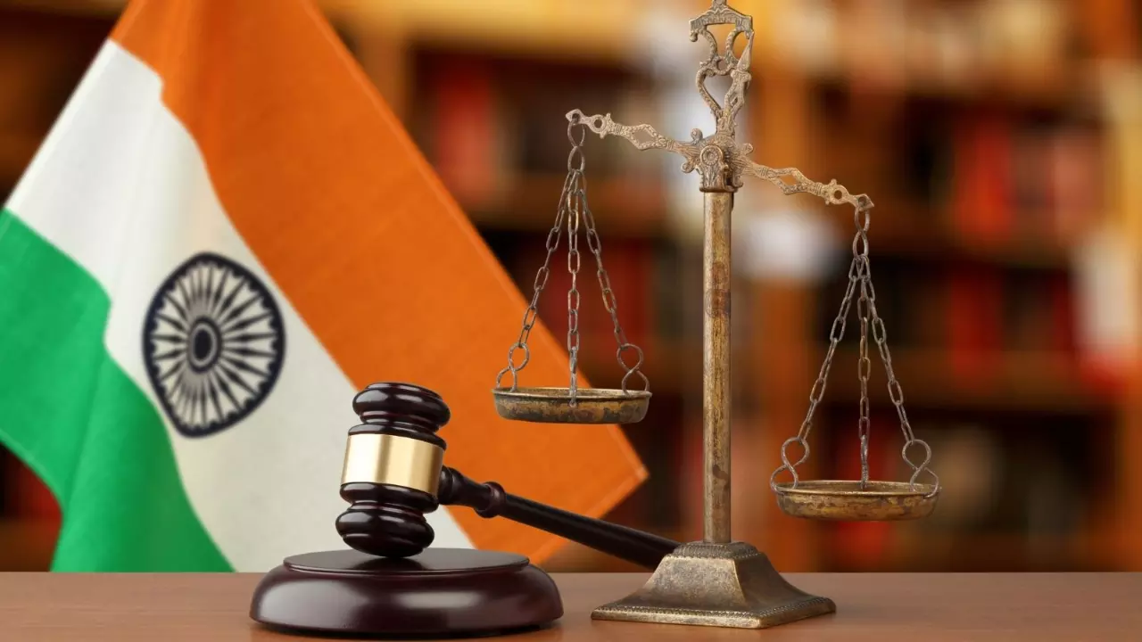 The court acquitted all of the 20 accused, including a minor, ruling that the prosecution had failed to prove the charges alleged beyond reasonable doubt