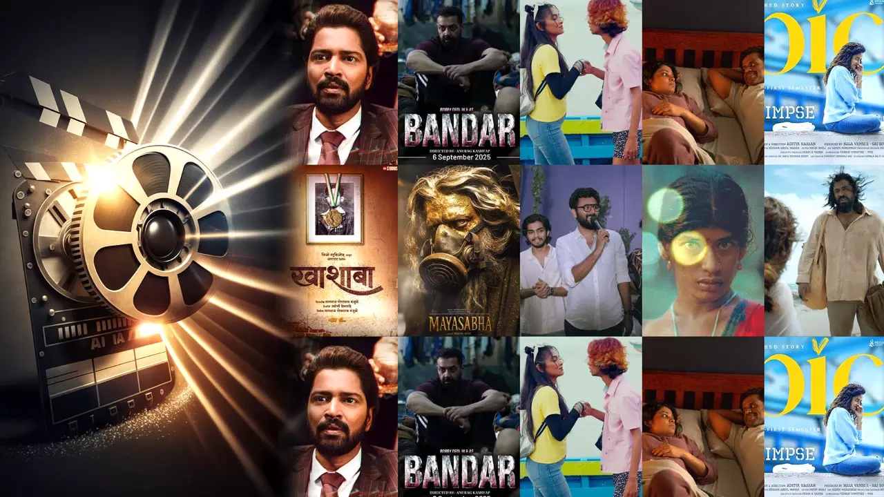 Indian films to watch in 2026 that could take on the big-ticket releases