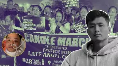 Tripura rages over Anjel Chakmas killing; protesters demand students safety