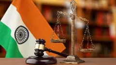 The court acquitted all of the 20 accused, including a minor, ruling that the prosecution had failed to prove the charges alleged beyond reasonable doubt