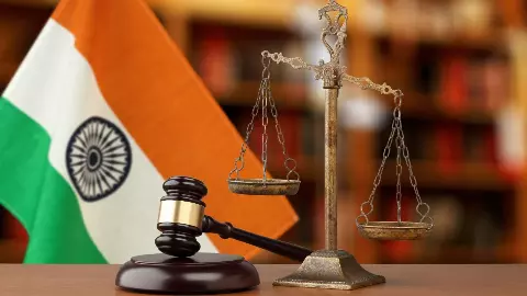 The court acquitted all of the 20 accused, including a minor, ruling that the prosecution had failed to prove the charges alleged beyond reasonable doubt