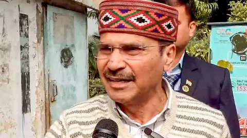 Adhir Ranjan Chowdhury